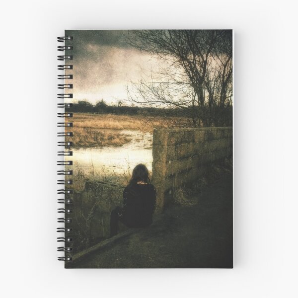 Item preview, Refuge designed and sold by Citizen.