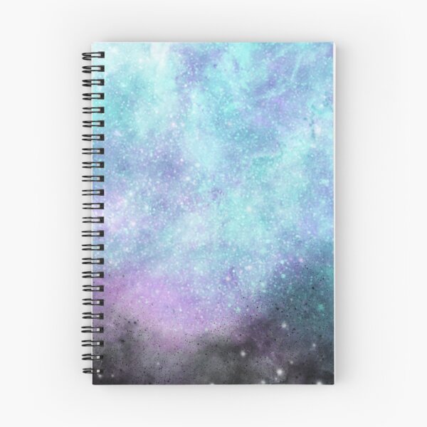 Item preview, Galactic Serenity  designed and sold by Raidyn.