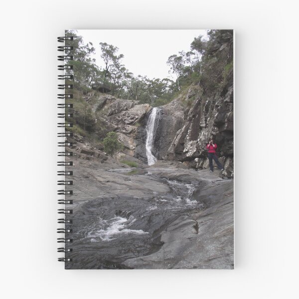Item preview, Cedar Creek Falls   designed and sold by Gaylene Norton.