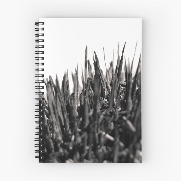 Item preview, Black and white designed and sold by El Gran Toñeti.