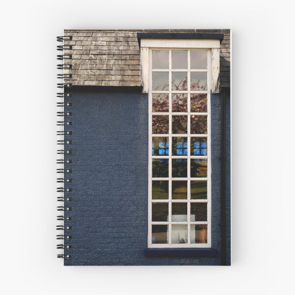 Item preview, Reflective designed and sold by Richard Dunstan.