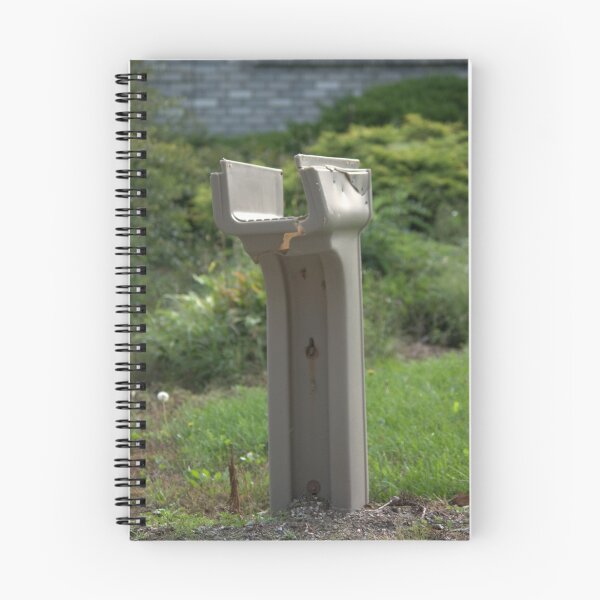 Item preview, Now you see it... NOW you don't...... designed and sold by Larry Llewellyn.