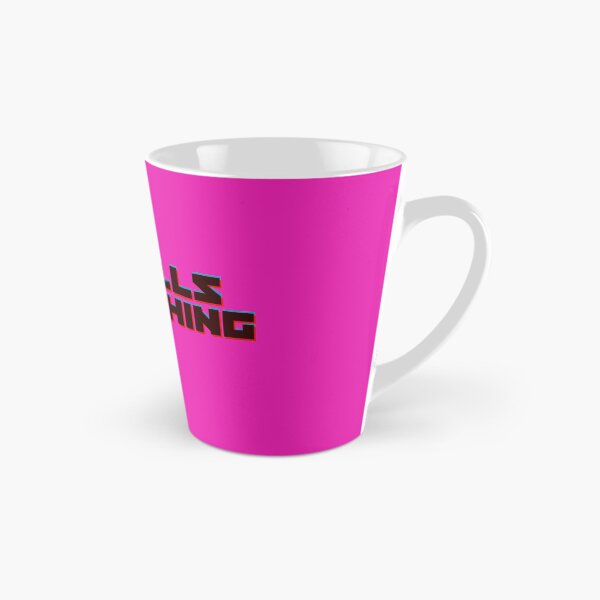 Item preview, MAN KILLS EVERYTHING designed and sold by zombieconchord.