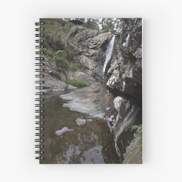 Item preview, creek beauty designed and sold by Gaylene Norton.