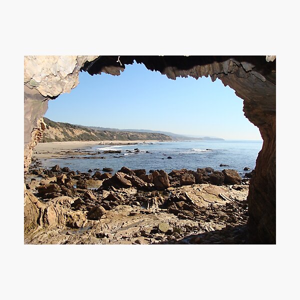 Item preview, Looking Through Nature's Window designed and sold by lewisandclark.