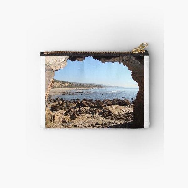Item preview, Looking Through Nature's Window designed and sold by lewisandclark.