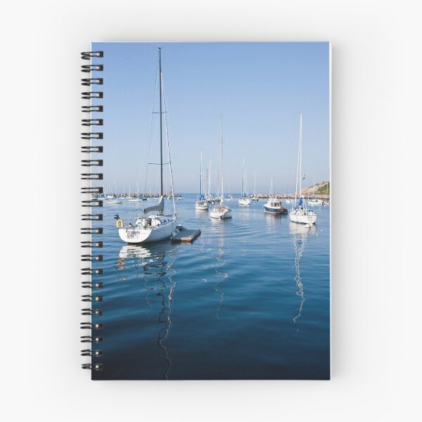 Item preview, Rockport Marina designed and sold by phil decocco.