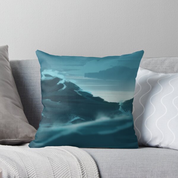 Item preview, Waves designed and sold by Vimeddiee.