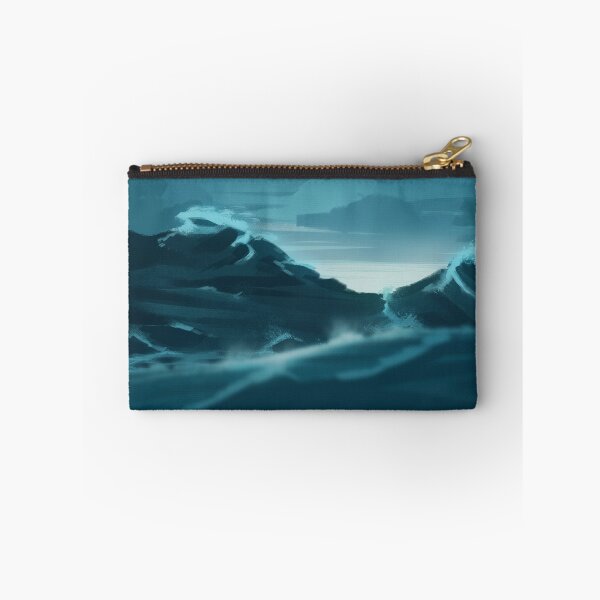 Item preview, Olas designed and sold by Vimeddiee.