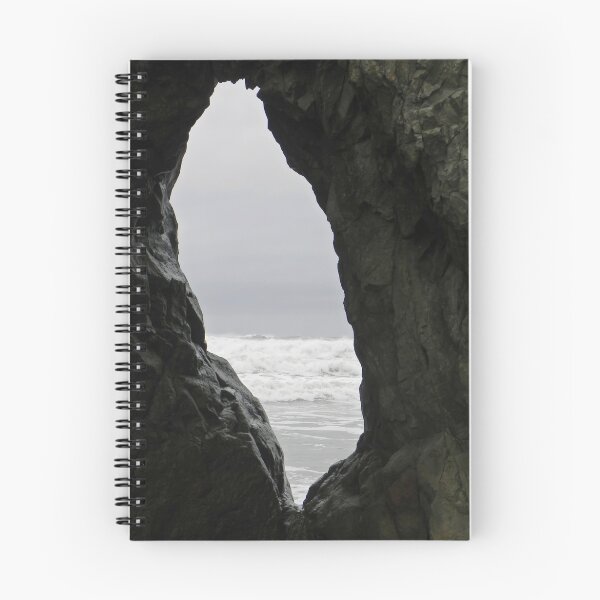 Item preview, Nature's Window designed and sold by Kathy Yates.