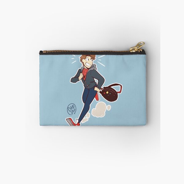 Item preview, Spidey designed and sold by chibigaia.