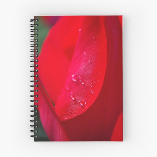Item preview, Racey in Red designed and sold by Lozzar Flowers & Art.