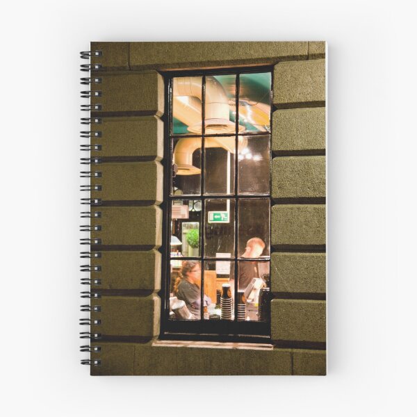 Item preview, Looking In designed and sold by phil decocco.