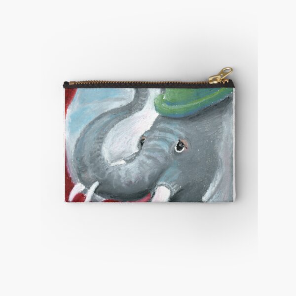 Item preview, The elephant hat designed and sold by Zicot Emmanuelle.