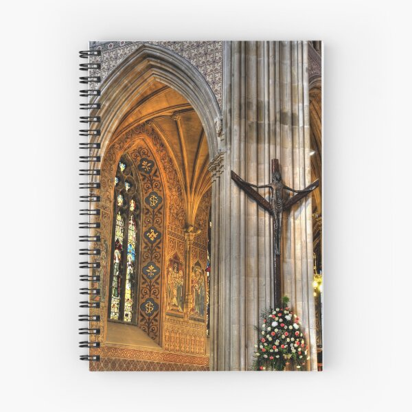 Item preview, Armagh Cathedral designed and sold by paws4life.