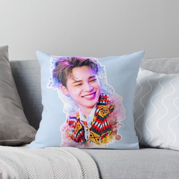 Item preview, Park Jimin designed and sold by euphoriclover.