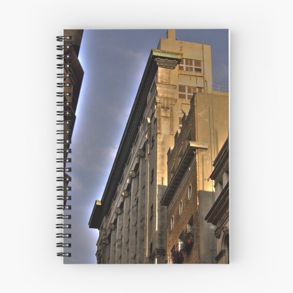 Item preview, melbourne 3 designed and sold by ashara.