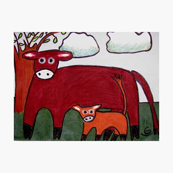 Item preview, A Loving Mother designed and sold by emjay4010.