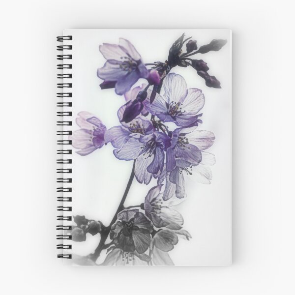 Item preview, Poetry Of Nature.... designed and sold by Sharon House.