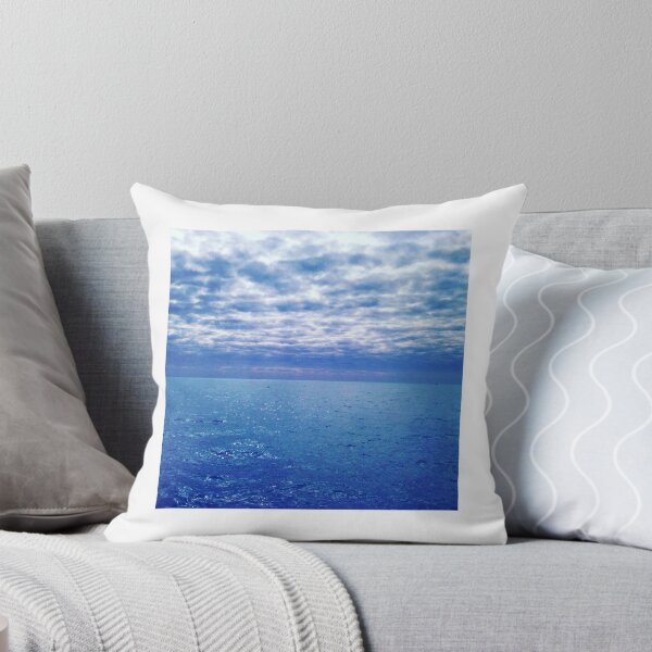 Item preview, Ocean Waves designed and sold by lewisandclark.