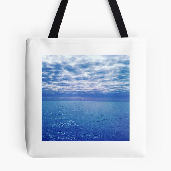 Item preview, Ocean Waves designed and sold by lewisandclark.