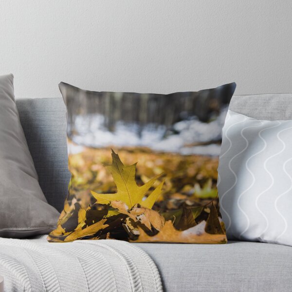 Item preview, Strength and Survival designed and sold by Valerie Rosen Photography.