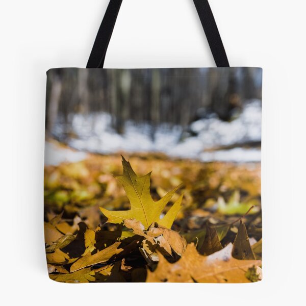 Item preview, Strength and Survival designed and sold by Valerie Rosen Photography.