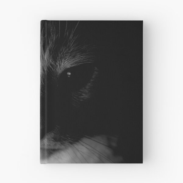 Artikelvorschau, Katze entworfen und verkauft von Paul Hull.