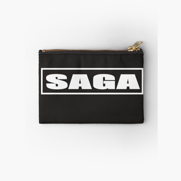 Item preview, SAGA designed and sold by HiddenStar02.
