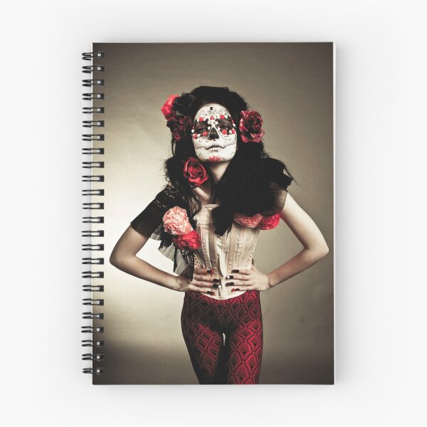 Item preview, LA CATRINA - CHEERINE designed and sold by LACATRINA.