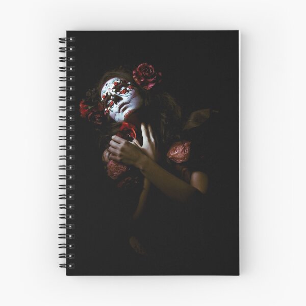 Item preview, LA CATRINA - CHEERINE designed and sold by LACATRINA.