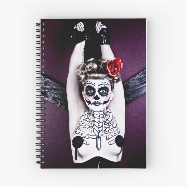 Item preview, LA CATRINA - DV8 designed and sold by LACATRINA.