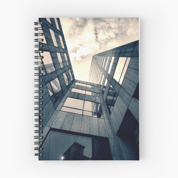 Item preview, Camino hasta allí designed and sold by Johnny Joo.