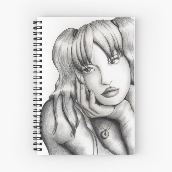 Item preview, Still Here designed and sold by ninamarie.