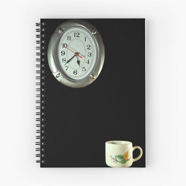 Item preview, the time goes by designed and sold by carlosporto.