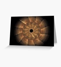 *HOPE* Greeting Card