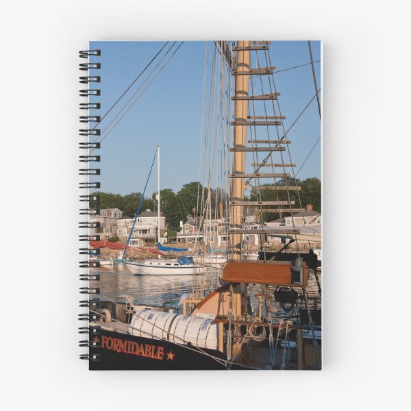Item preview, Formidable Mast designed and sold by phil decocco.