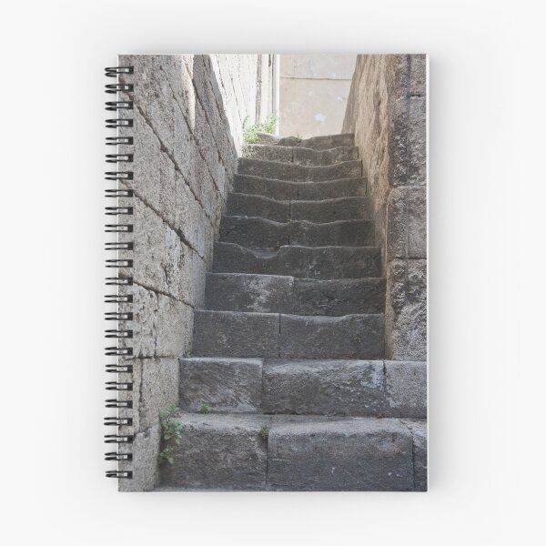 Item preview, Curved Steps designed and sold by phil decocco.