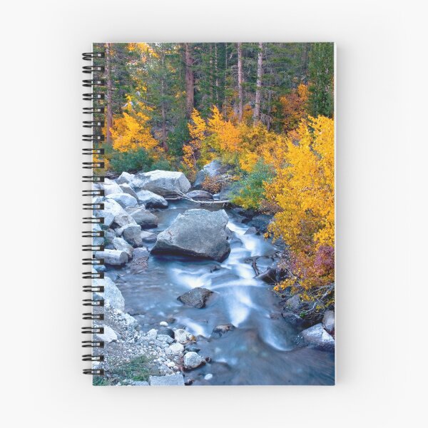 Item preview, Bishop Ca Cool Fire designed and sold by photosbyflood.