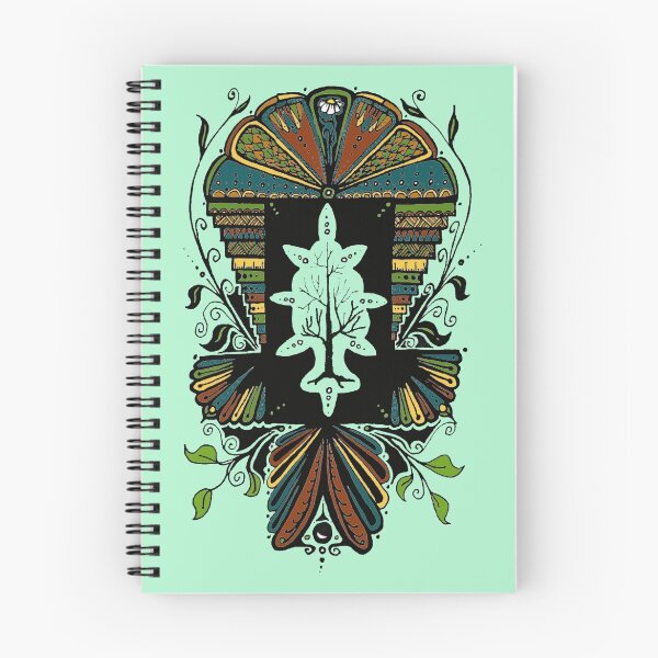 Item preview, I've travelled the Earth, the only truth I've found: The lake invented the mirror and the sun works underground designed and sold by eleveneleven.