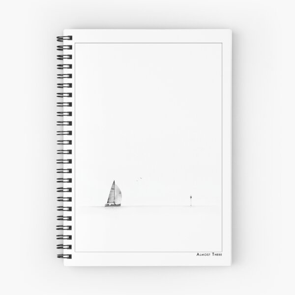 Item preview, Almost There designed and sold by Enrico Martinuzzi.