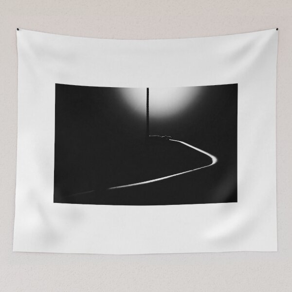 Item preview, Hanging by a Thread designed and sold by Paul Hull.