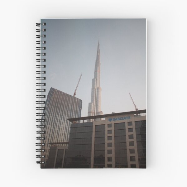 Item preview, Dubai Construction designed and sold by YasLalu.