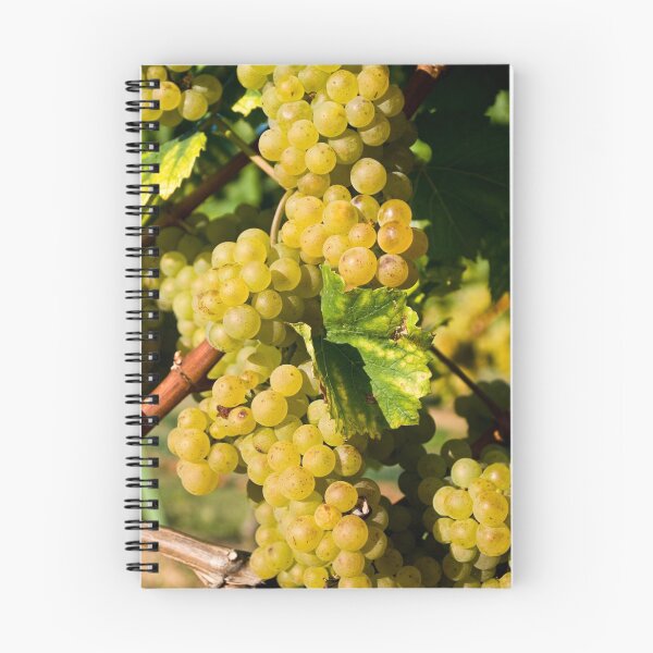 Item preview, Silvaner designed and sold by GOSIA GRZYBEK.