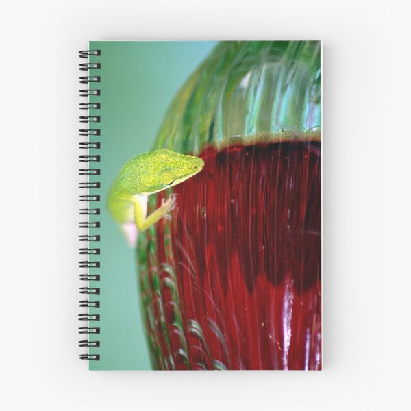 Item preview, Darn, How do I get in there..... designed and sold by RebeccaBlackman.