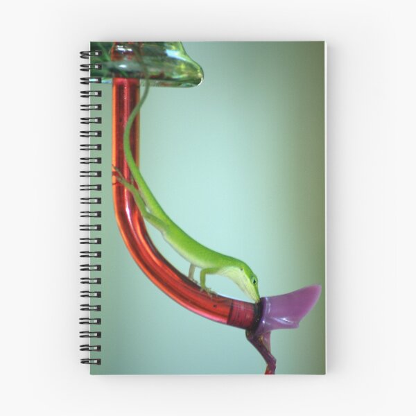 Item preview, Ah, Sweet.... designed and sold by RebeccaBlackman.