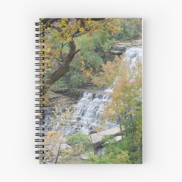Item preview, Albion in September designed and sold by deb cole.