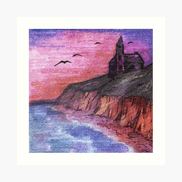 Art Print