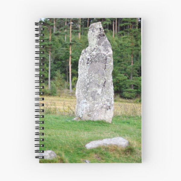 Item preview, Guardian Stone Mother of Blomsholm designed and sold by HELUA.