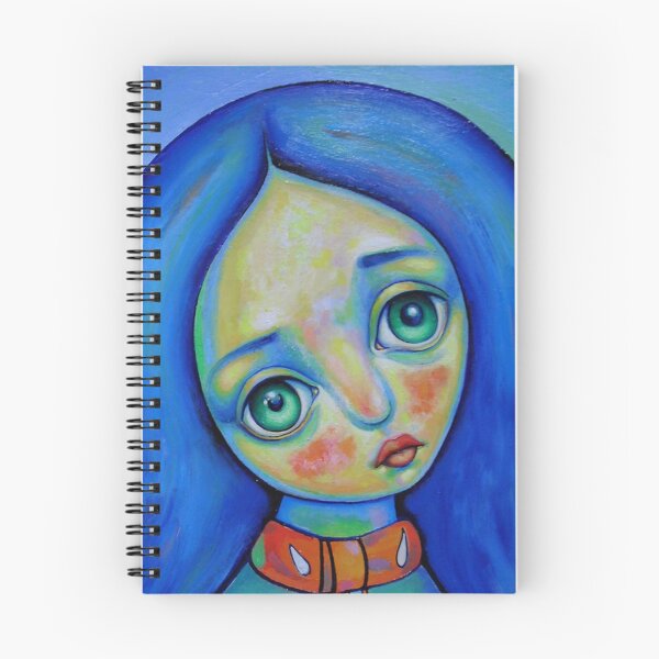 Item preview, Sad childhood...Detail designed and sold by Ciprian  Chirita.